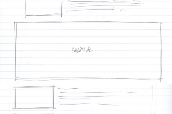 wire3
