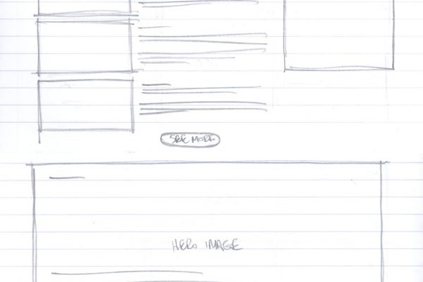 wire7